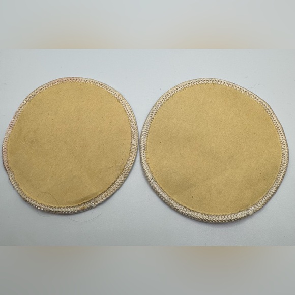 Vintage Holland America Cruises S.S. Rotterdam Patch w Orig Paper Backing (2) - Picture 3 of 4